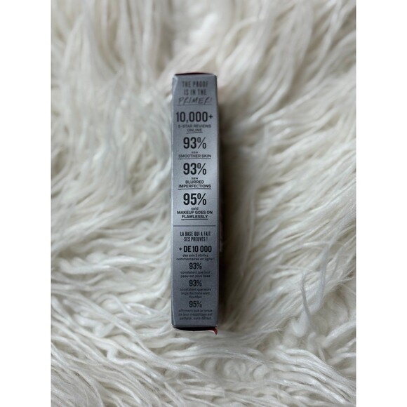 Smashbox The Original Photo Finish Smooth & Blur Primer - Picture 12 of 12